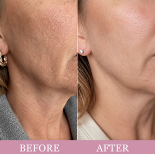 PROVEN RESULTS, NOT JUST PROMISES