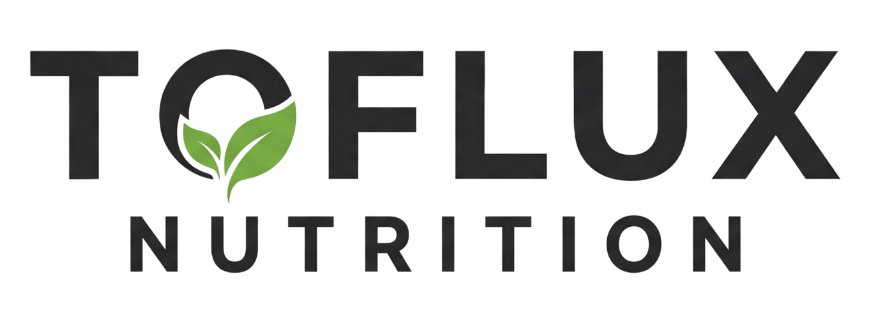 toflux